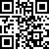 https://mehrnews.com/xsg7k