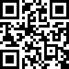 https://mehrnews.com/x36pbM