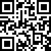 https://mehrnews.com/x35dx2