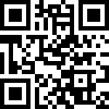 https://mehrnews.com/xrGL9