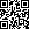 https://mehrnews.com/x3bfWc