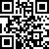 https://mehrnews.com/xxd8L