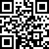 https://mehrnews.com/x33ztm