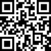 https://mehrnews.com/x3dnwJ