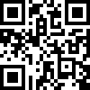 https://mehrnews.com/x3dqKY