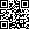 https://mehrnews.com/x34QFy