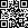 https://mehrnews.com/x3cFb2