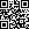 https://mehrnews.com/x3cS8d