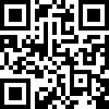 https://mehrnews.com/x39PXr
