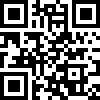 https://mehrnews.com/xH4fG
