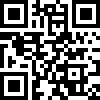 https://mehrnews.com/xTz7L