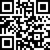 https://mehrnews.com/xn45d
