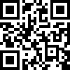 https://mehrnews.com/x353GG