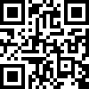 https://mehrnews.com/x3cVnt