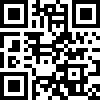 https://mehrnews.com/xZ5s5