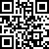 https://mehrnews.com/xnzLp