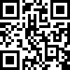 https://mehrnews.com/x37pSR