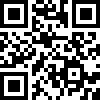 https://mehrnews.com/x3b7mb