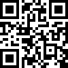https://mehrnews.com/x33mDP
