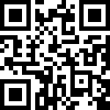 https://mehrnews.com/xqzqq
