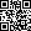https://mehrnews.com/xnyQw