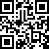 https://mehrnews.com/x39J9r