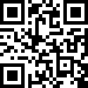 https://mehrnews.com/x363d8