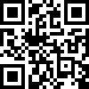 https://mehrnews.com/x37ppM