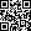 https://mehrnews.com/xrCxS