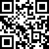 https://mehrnews.com/xrc9M