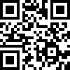 https://mehrnews.com/x35yQm
