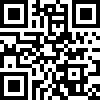 https://mehrnews.com/xYymN