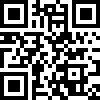 https://mehrnews.com/xptwC