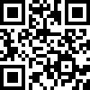 https://mehrnews.com/x3cYdv