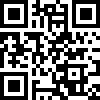 https://mehrnews.com/xMYXG