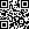 https://mehrnews.com/xYTJT