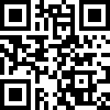 https://mehrnews.com/xQRQL