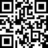 https://mehrnews.com/x3byWT