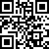 https://mehrnews.com/xYxg2