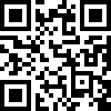 https://mehrnews.com/xNQBV