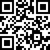 https://mehrnews.com/x3cwPX