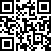 https://mehrnews.com/xr86R