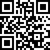 https://mehrnews.com/xnnSr
