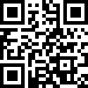 https://mehrnews.com/x33xSQ