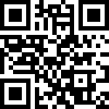 https://mehrnews.com/xZ8kS