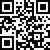 https://mehrnews.com/x39qrx