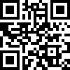 https://mehrnews.com/xW958