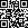 https://mehrnews.com/xj5dZ