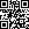 https://mehrnews.com/x4yHz