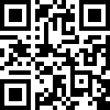 https://mehrnews.com/x3drd4